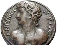 Fälschungen erkennen – leicht gemacht