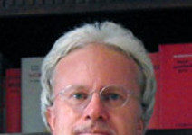 Kulturgutschutzgesetz: die rechtliche Seite des Referentenentwurfs