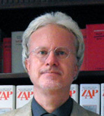 Kulturgutschutzgesetz: die rechtliche Seite des Referentenentwurfs