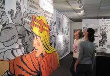 T. E. Lawrence – zwischen Feuereifer und Zweifel