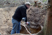 Reichsbankgold aus NS-Zeit gefunden