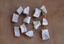 Heppenheim – unvergesslich!