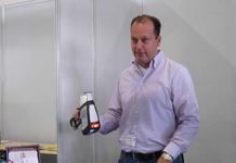 NUMISMATA Berlin 2010