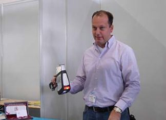 NUMISMATA Berlin 2010