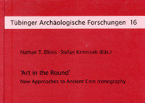 Ein Blick auf die Bilder