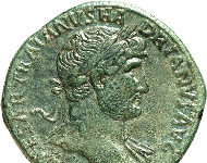 Münzzentrum Rheinland, D-Solingen