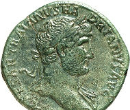 Münzzentrum Rheinland, D-Solingen