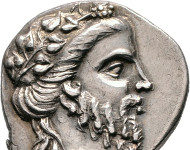 Auktionshaus H.D. Rauch, A-Wien