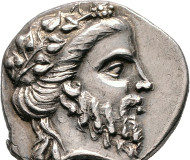 Auktionshaus H.D. Rauch, A-Wien