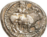 Gorny & Mosch, D-München