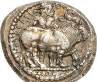 Gorny & Mosch, D-München