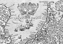 Die Leiden von Leyden – Eine Belagerung im Niederländischen Befreiungskrieg