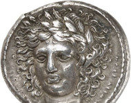 Fritz Rudolf Künker, D-Osnabrück