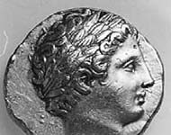 Diebstahl von wertvollen antiken Münzen aus Schloß Hohentübingen