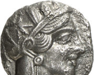 Münzzentrum Rheinland, D-Solingen