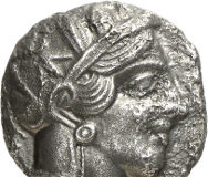 Münzzentrum Rheinland, D-Solingen