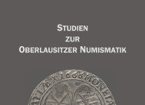 Begleitbuch zur Ausstellung „1000 Jahre Geldgeschichte der Oberlausitz“ erschienen