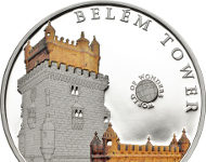 World of Wonders – die Reise geht weiter