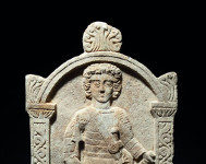 Hermann Historica, D-München