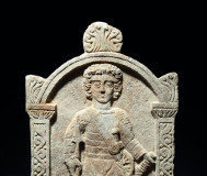 Hermann Historica, D-München