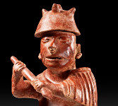 Gerhard Hirsch Nachfolger, D-München