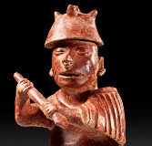 Gerhard Hirsch Nachfolger, D-München