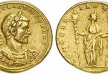 Deutsche Auktionshäuser im Visier der französischen Justiz