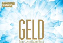 Ausstellung „Geld. Jenseits von Gut und Böse“ wird verlängert