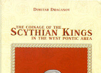 The Coinage of the Scythian Kings in the West Pontic Area