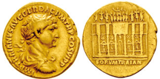 Éditions V. Gadoury, Monaco