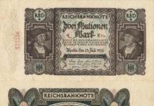 Leipziger Münzhandlung und Auktion Heidrun Höhn, D-Leipzig