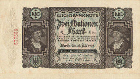 Leipziger Münzhandlung und Auktion Heidrun Höhn, D-Leipzig