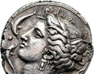 Dr. Busso Peus Nachf., D-Frankfurt am Main