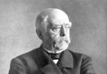 Deutsches Finanzministerium lässt einzigartige Dokumente deutscher Wirtschaftsgeschichte in London versteigern