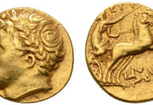 Auktionshaus Felzmann, D-Düsseldorf