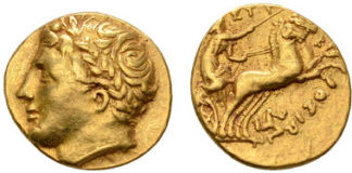 Auktionshaus Felzmann, D-Düsseldorf