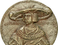 Herzog Christoph von Württemberg (1515–1568): Ein Renaissancefürst im Zeitalter der Reformation