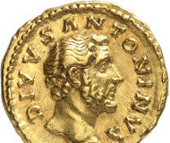 Heidelberger Münzhandlung Herbert Grün, D-Heidelberg