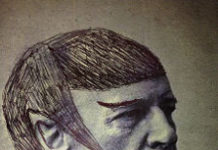 Kanadische Währung in neuen Galaxien?