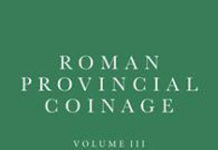 Lange ersehnt, endlich erschienen: Der neue RPC