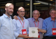 Studies in Ancient Coinage in Honour of Andrew Burnett