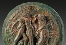 Gorny & Mosch, D-München