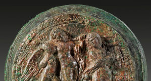 Gorny & Mosch, D-München