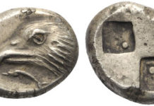 Solidus Numismatik e.K., D-München