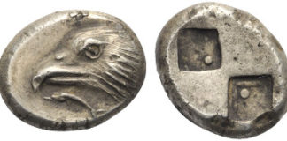 Solidus Numismatik e.K., D-München