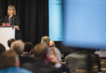 Neues zum Thema Umlaufmünzen: Die Coin Conference in Madrid