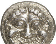 Gorny & Mosch, D-München