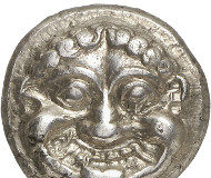 Gorny & Mosch, D-München