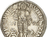 Gorny & Mosch, D-München