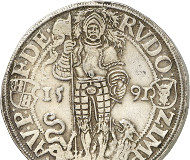 Gorny & Mosch, D-München